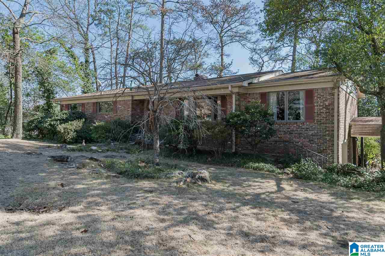3333 North Woodridge Road Birmingham, AL 35223 - Photo 3 of 42