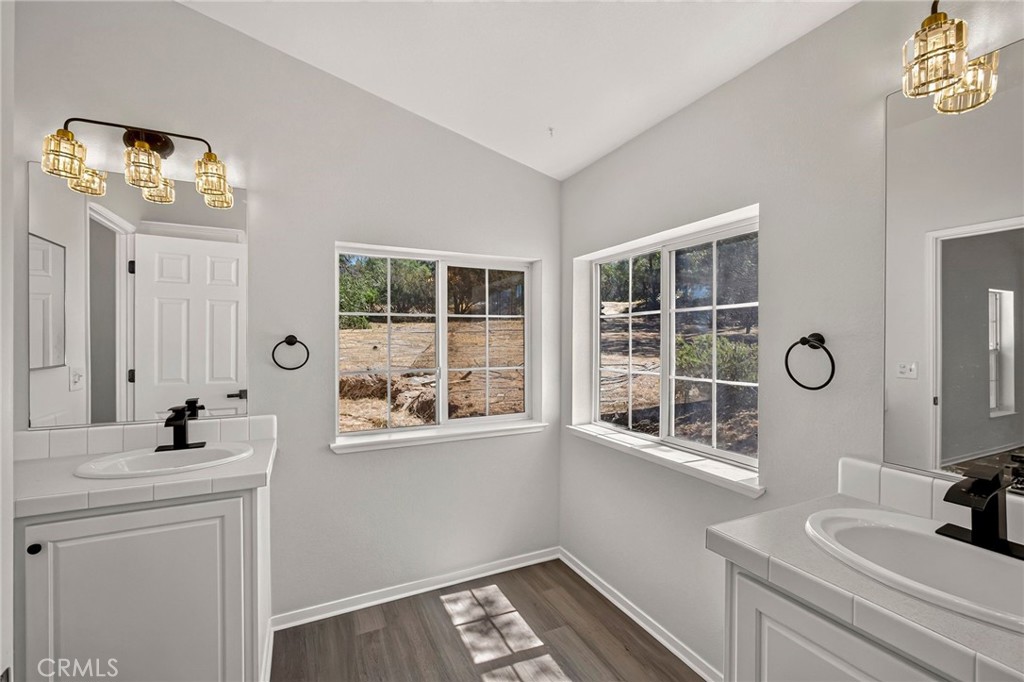 3500 Cherokee Road Oroville, CA 95965 - Photo 25 of 53