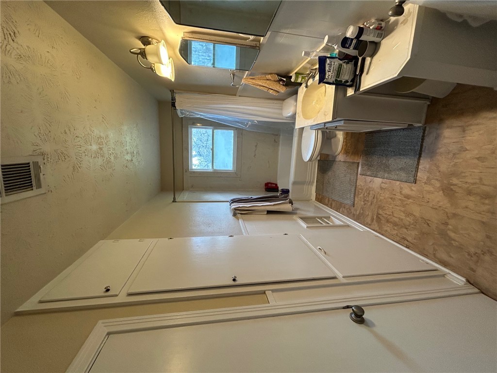 710 Enfield Street Bryan, TX 77802 - Photo 13 of 19