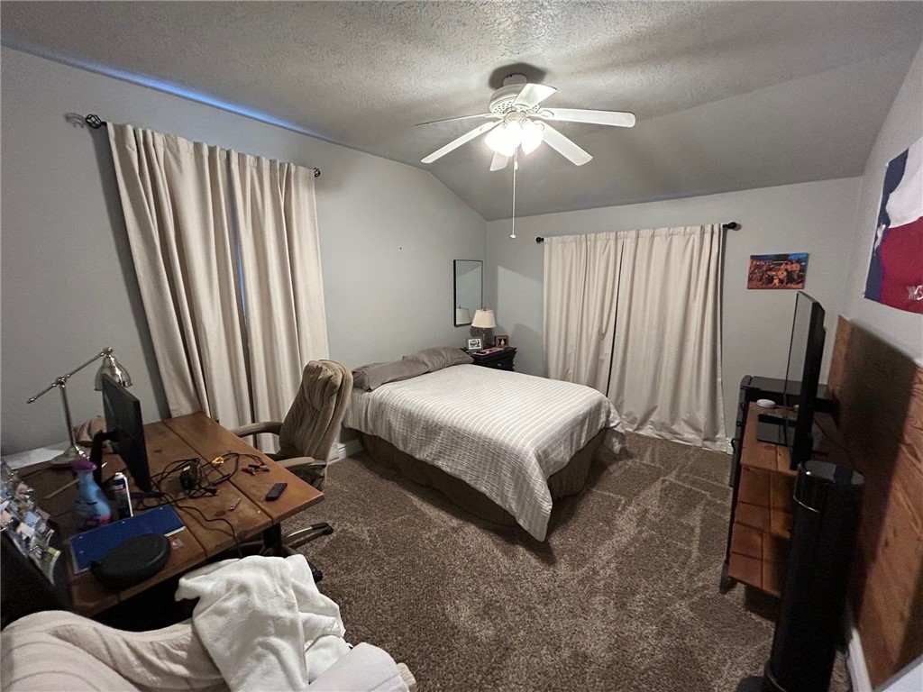 710 Enfield Street Bryan, TX 77802 - Photo 14 of 19