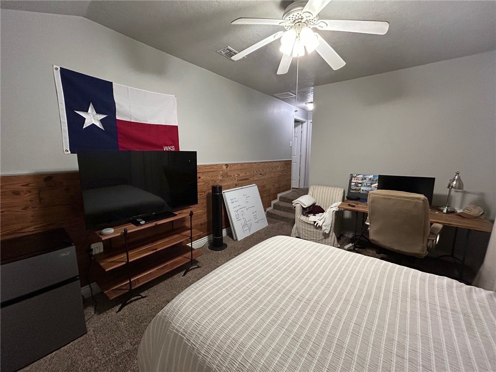 710 Enfield Street Bryan, TX 77802 - Photo 15 of 19