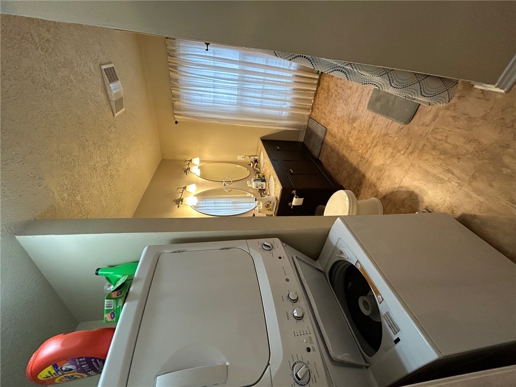 710 Enfield Street Bryan, TX 77802 - Photo 16 of 19