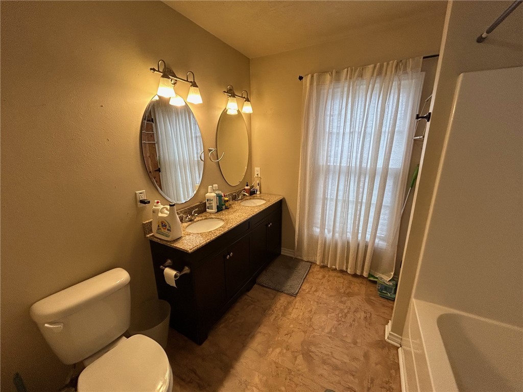 710 Enfield Street Bryan, TX 77802 - Photo 18 of 19