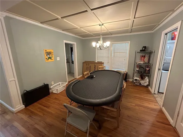 $2,100 | 710 Enfield Street, Bryan, TX 77802