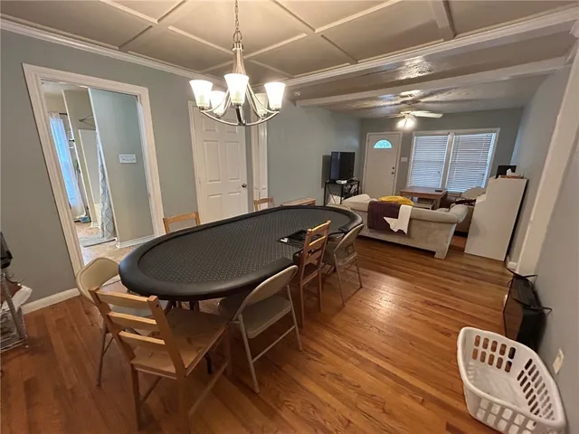 $2,100 | 710 Enfield Street, Bryan, TX 77802