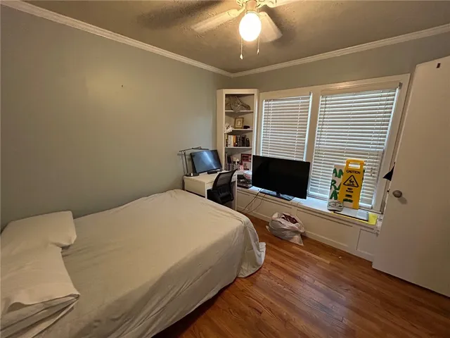 $2,100 | 710 Enfield Street, Bryan, TX 77802