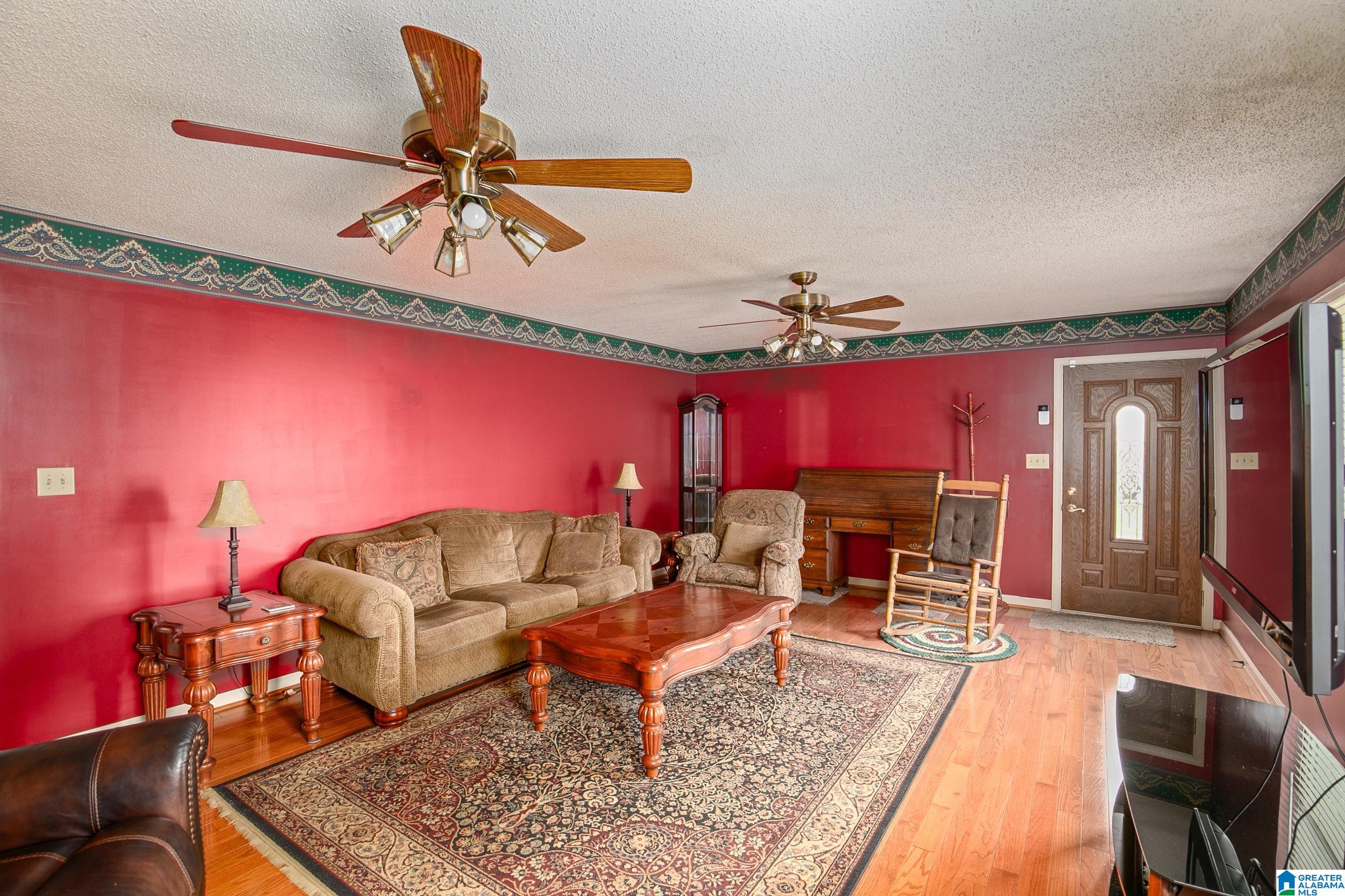 8488 River Road Warrior, AL 35180 - Photo 6 of 27