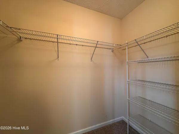 $1,850 | 9497 Huckabee Drive Northeast, Leland, NC 28451