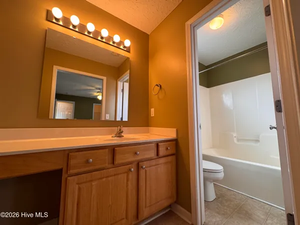 $1,850 | 9497 Huckabee Drive Northeast, Leland, NC 28451