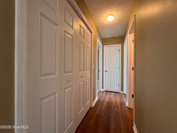 $1,850 | 9497 Huckabee Drive Northeast, Leland, NC 28451