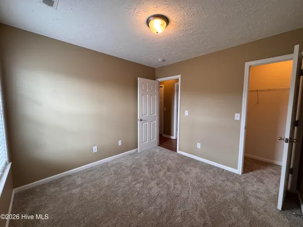 $1,850 | 9497 Huckabee Drive Northeast, Leland, NC 28451