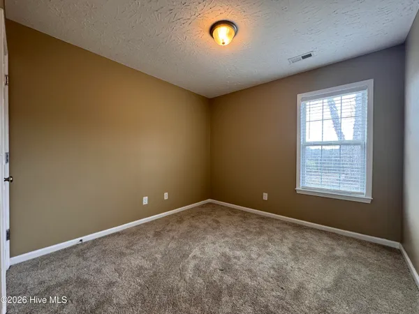 $1,850 | 9497 Huckabee Drive Northeast, Leland, NC 28451