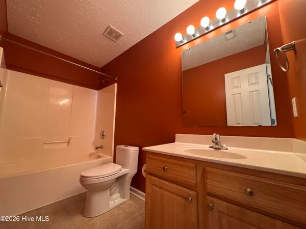 $1,850 | 9497 Huckabee Drive Northeast, Leland, NC 28451