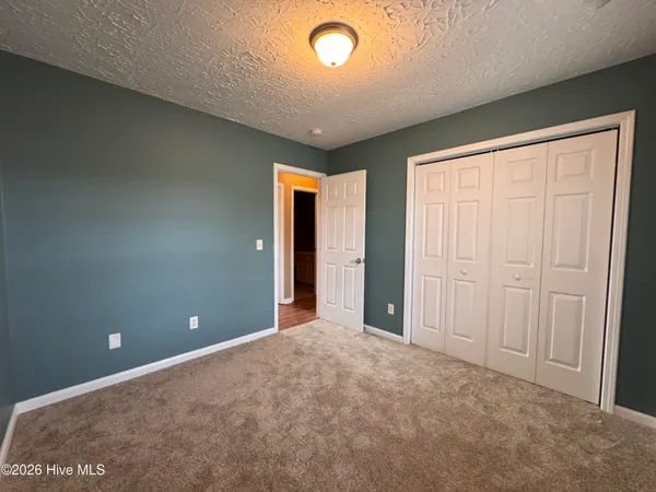 $1,850 | 9497 Huckabee Drive Northeast, Leland, NC 28451