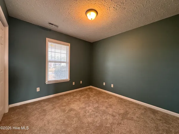 $1,850 | 9497 Huckabee Drive Northeast, Leland, NC 28451