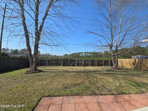 $1,850 | 9497 Huckabee Drive Northeast, Leland, NC 28451