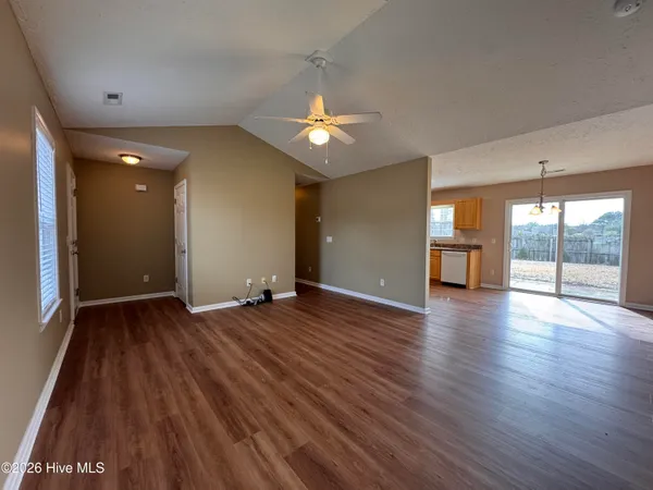 $1,850 | 9497 Huckabee Drive Northeast, Leland, NC 28451