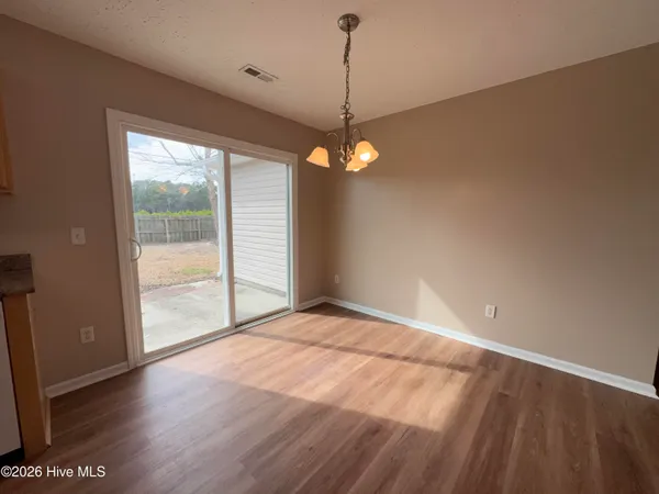 $1,850 | 9497 Huckabee Drive Northeast, Leland, NC 28451