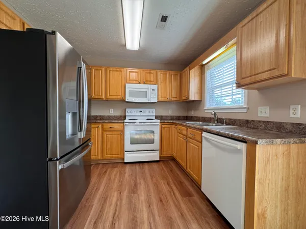 $1,850 | 9497 Huckabee Drive Northeast, Leland, NC 28451