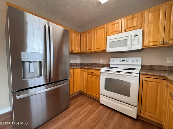 $1,850 | 9497 Huckabee Drive Northeast, Leland, NC 28451