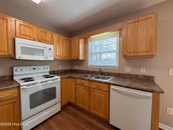 $1,850 | 9497 Huckabee Drive Northeast, Leland, NC 28451