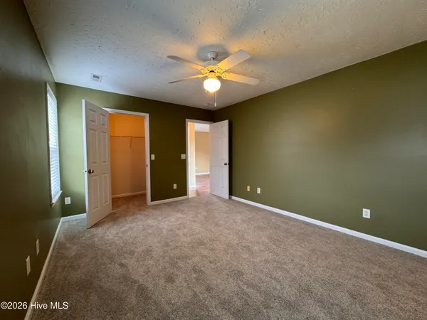 $1,850 | 9497 Huckabee Drive Northeast, Leland, NC 28451