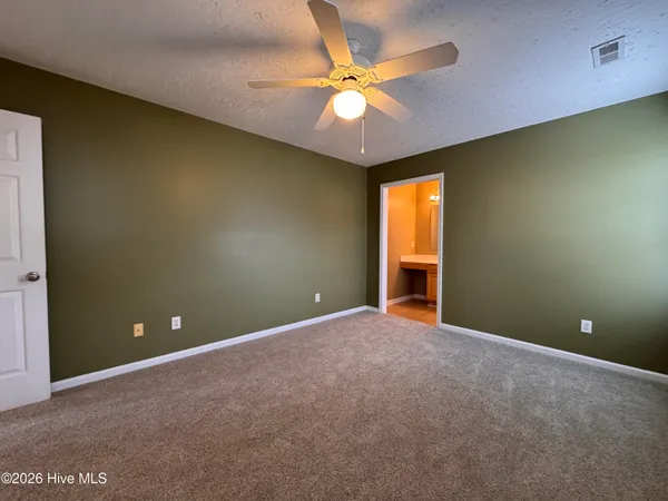 $1,850 | 9497 Huckabee Drive Northeast, Leland, NC 28451