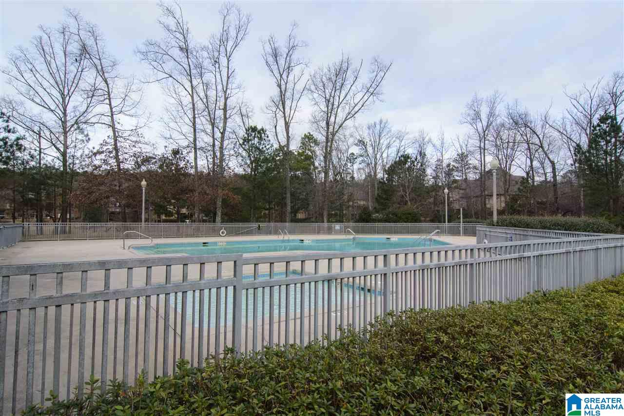 439 North Lake Road Birmingham, AL 35242 - Photo 42 of 44