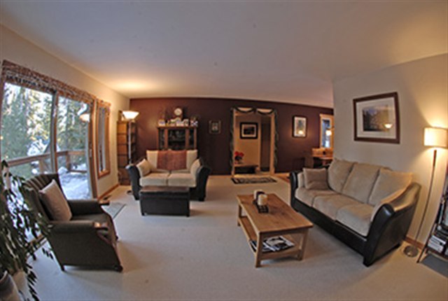 3865 Summit Road Carnelian Bay, CA 96140 - Photo 8 of 9 Gallery Image 8