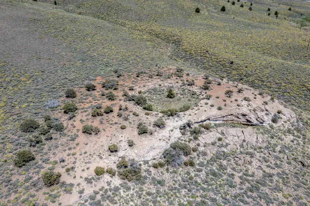 $600,000 | 395 Bridgeport Ca, Unit 40, Bridgeport, CA 93517