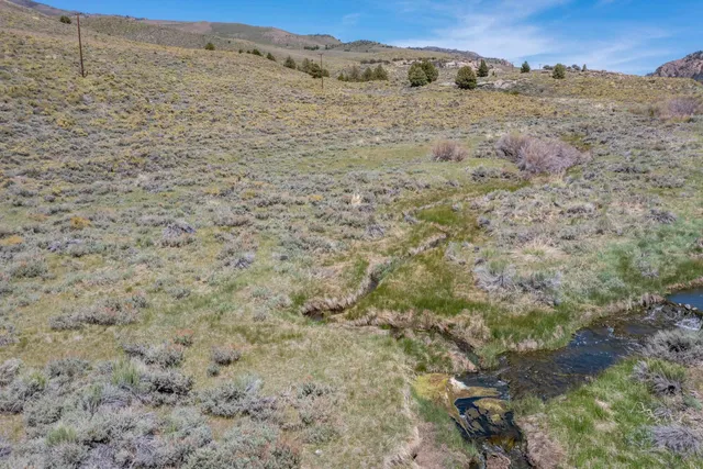 $600,000 | 395 Bridgeport Ca, Unit 40, Bridgeport, CA 93517