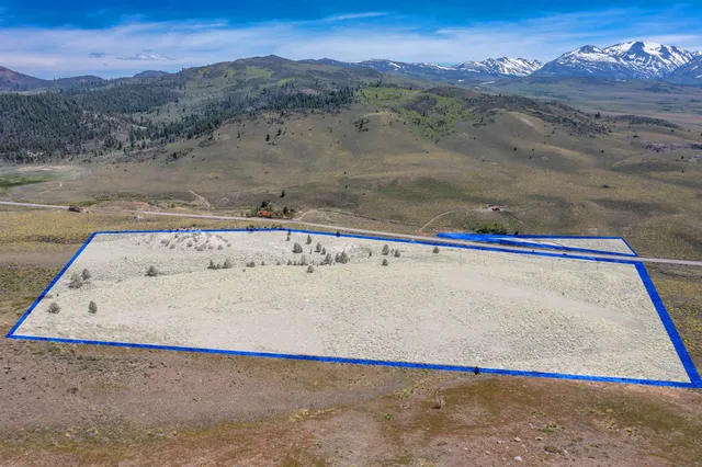 a view of a bath tub