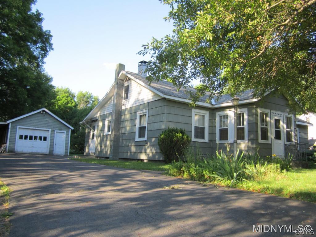 6248 Lorena Road Rome, NY 13440 - Photo 1 of 1