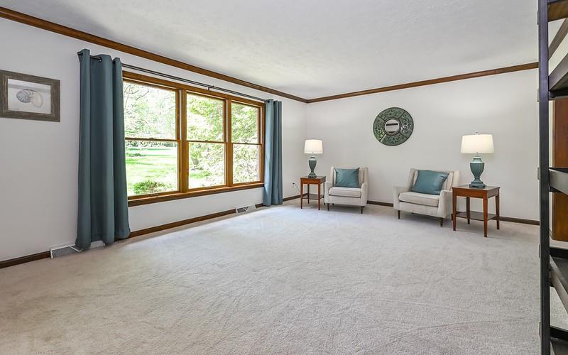 3820 Grove Road Gibsonia, PA 15044 - Photo 11 of 34 Gallery Image 11