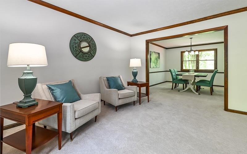 3820 Grove Road Gibsonia, PA 15044 - Photo 12 of 34 Gallery Image 12