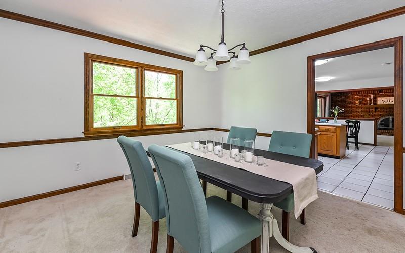 3820 Grove Road Gibsonia, PA 15044 - Photo 13 of 34 Gallery Image 13