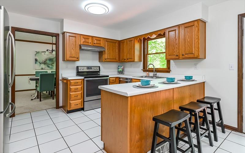 3820 Grove Road Gibsonia, PA 15044 - Photo 14 of 34 Gallery Image 14