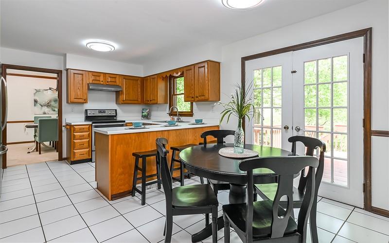 3820 Grove Road Gibsonia, PA 15044 - Photo 15 of 34 Gallery Image 15