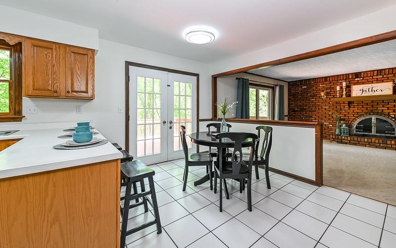3820 Grove Road Gibsonia, PA 15044 - Photo 17 of 34 Gallery Image 17