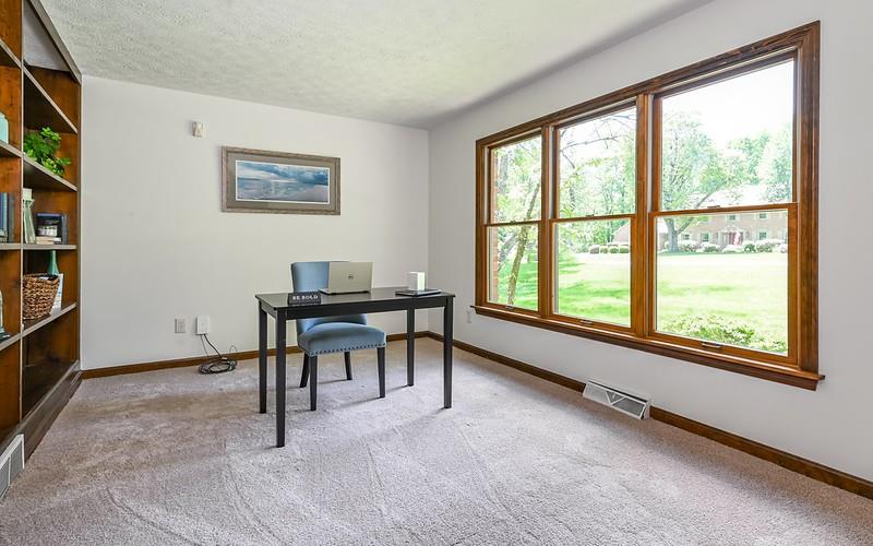 3820 Grove Road Gibsonia, PA 15044 - Photo 19 of 34 Gallery Image 19