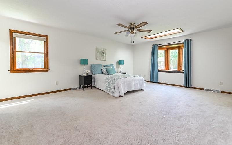 3820 Grove Road Gibsonia, PA 15044 - Photo 21 of 34 Gallery Image 21