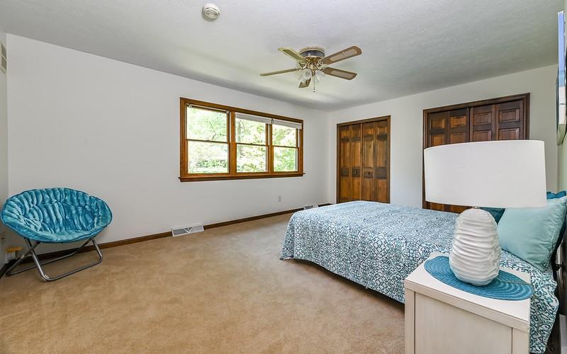 3820 Grove Road Gibsonia, PA 15044 - Photo 23 of 34 Gallery Image 23