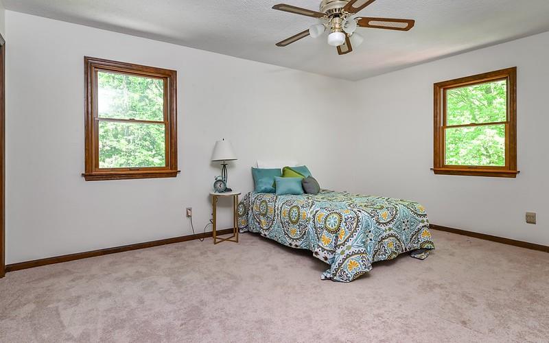 3820 Grove Road Gibsonia, PA 15044 - Photo 24 of 34 Gallery Image 24