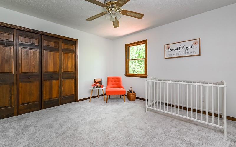 3820 Grove Road Gibsonia, PA 15044 - Photo 25 of 34 Gallery Image 25