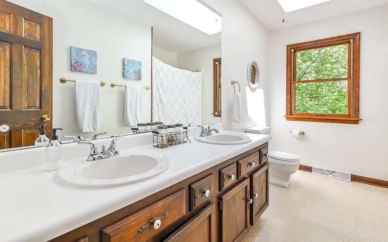 3820 Grove Road Gibsonia, PA 15044 - Photo 26 of 34 Gallery Image 26