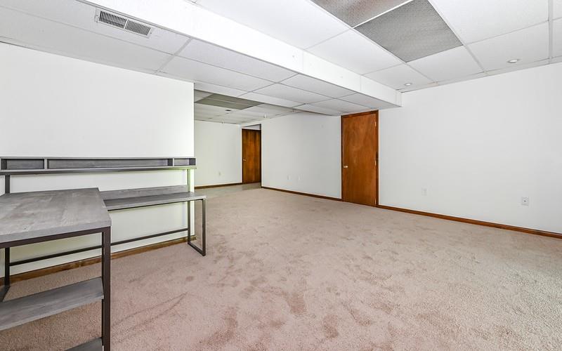 3820 Grove Road Gibsonia, PA 15044 - Photo 27 of 34 Gallery Image 27