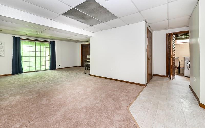 3820 Grove Road Gibsonia, PA 15044 - Photo 28 of 34 Gallery Image 28