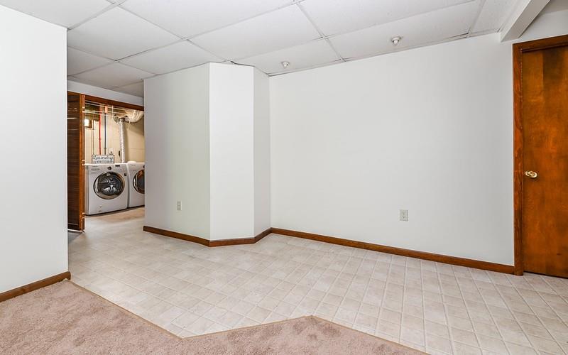 3820 Grove Road Gibsonia, PA 15044 - Photo 29 of 34 Gallery Image 29