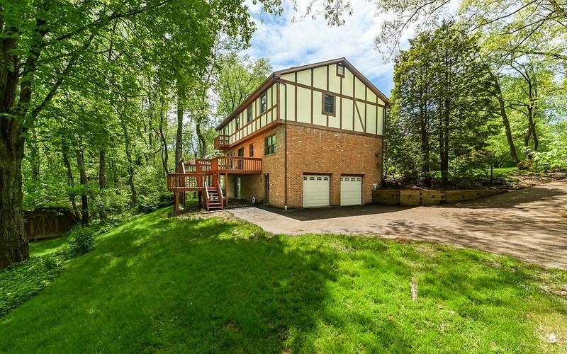 3820 Grove Road Gibsonia, PA 15044 - Photo 30 of 34 Gallery Image 30