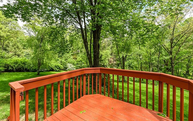 3820 Grove Road Gibsonia, PA 15044 - Photo 31 of 34 Gallery Image 31